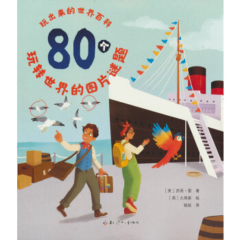 �����(l��i)������ٿ�