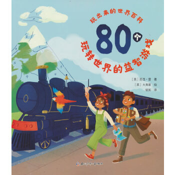 �����������ٿ�