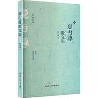 �āD��ɢ�ļ�