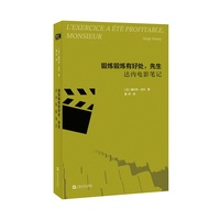 呟�呟��к�̎���������_(d��)��(n��i)�Ӱ�Pӛ���ӰС�^��