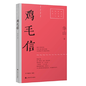 �uë�ţ��tɫ��(j��ng)����ˇ��Ʒ�ڴ������ڶ�݋��