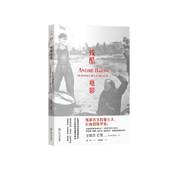  �����Ӱ����ٝՓʩ���_��ķ�����R�~��˹����˹����Ŭ������ϣ�^(q��)�¿ˡ��ڝ�����