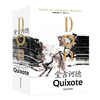  �ü��X�� ���|�A�g���F(xi��n)����Ԓ�g����������z��������汾���h�����g�����������g�Ҹ��|�A�g���ׂ�����ȫ�g����