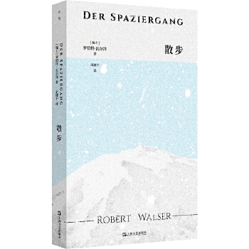  ɢ������ɢ���Ҿ�������һ�ӡ�����]�낀���o(j��)����������ߠ��ɣ����򿨷�����������ٝ�p�������Ƴ磩