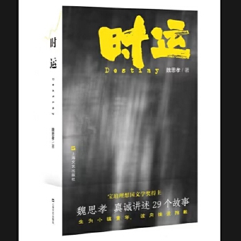 �r(sh��)�\(y��n)