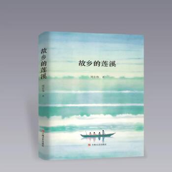 ���l(xi��ng)��ɏϪ