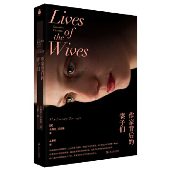  ���ұ�������ӂ�������ČW������׌�㿴Ҋ���������挍�Ĺ��cӰ��