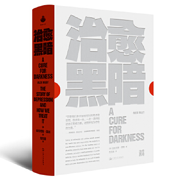 �����ڰ�