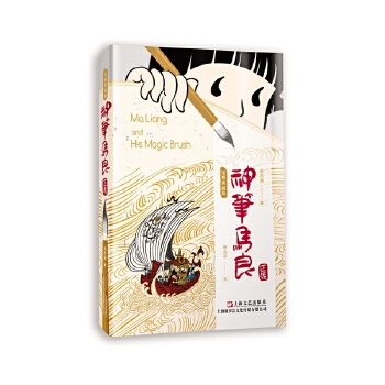 ��P�R������ : �sҫ��ذ�