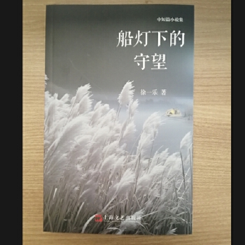 �����µ�����