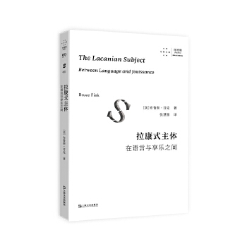  ����ʽ���w�����Z���c�혷֮�g��ϵ�y(t��ng)����Ҫ�������á����¡��Ľ^���������T�x���������ɾ����������(x��)�ߣ���