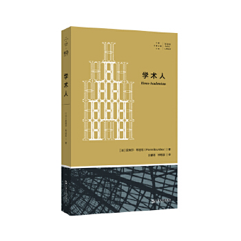 �W(xu��)�g(sh��)�ˣ��ݵ��š����ą�����