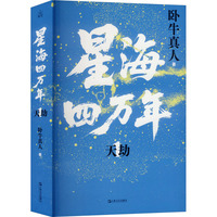 �Ǻ����f��1�����