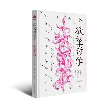  �������܌W(xu��)