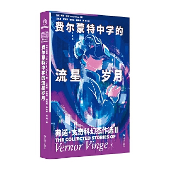 �M�������ЌW�����ǚq�£����Z������ƻý����xII