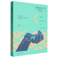 ������u��һ�����ϡ������A��W(xu��)�������ČW(xu��)���x����С�f��