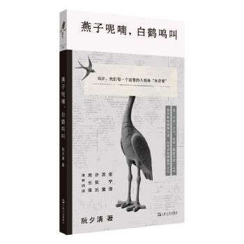  ������ૣ����Q�Q��