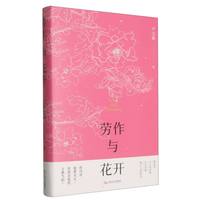 �����c���_