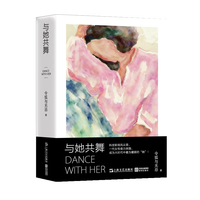 �c������