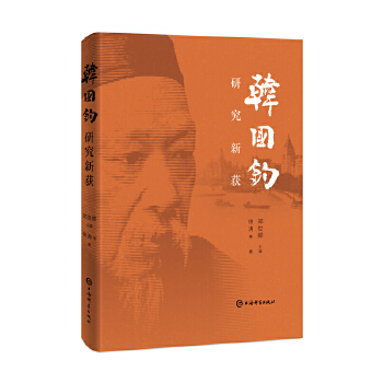  �n��(gu��)�x�о��«@