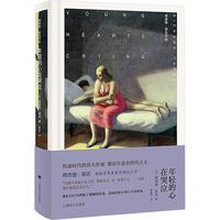  ���p�����ڿ���