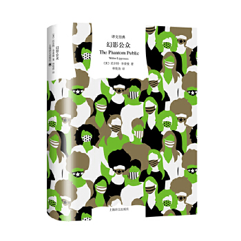  ��Ӱ����