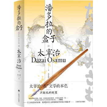  �˶����ĺ���