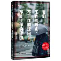 �҂����������ɡ������������������ܹ���������