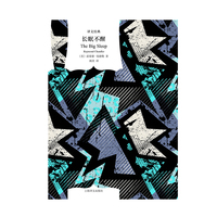  �L(zh��ng)�߲���