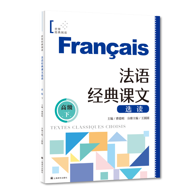 ���Z(y��)��(j��ng)���n���x�x���߼�(j��)�£�