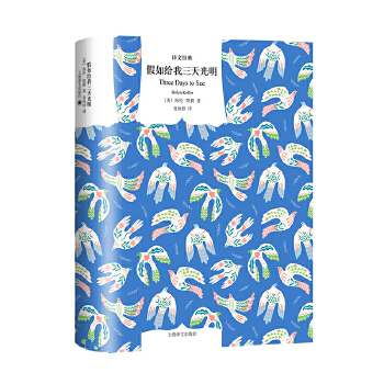  ����o���������