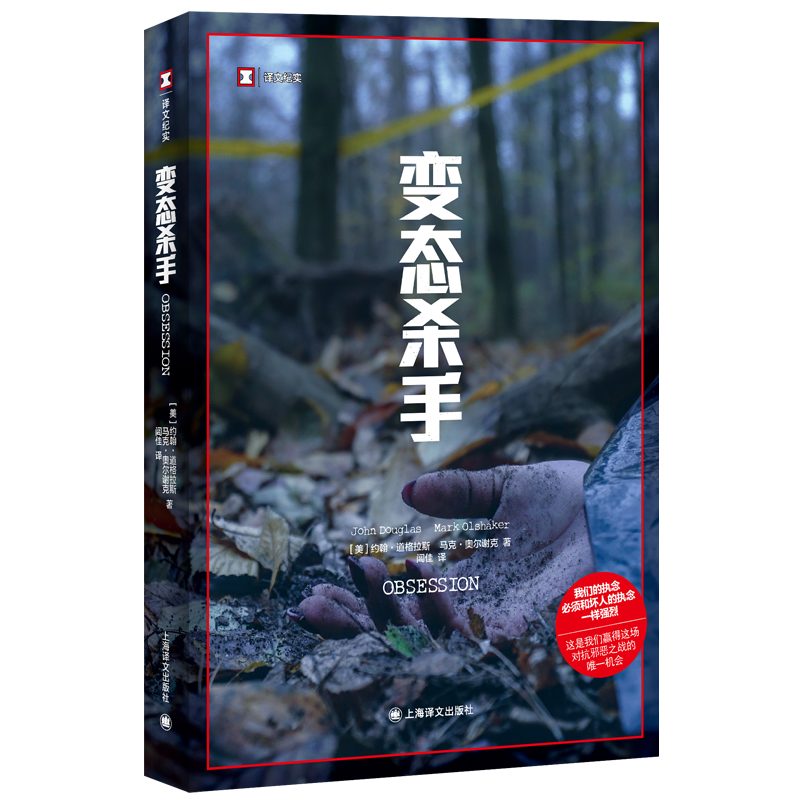  ׃�B(t��i)����