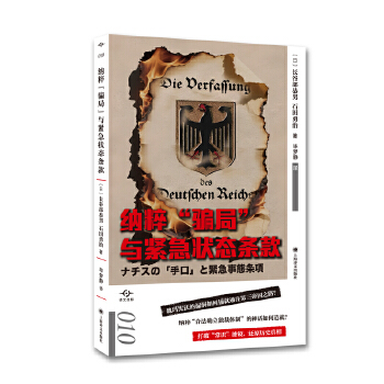  �{�⡰�_�֡��c�o����B(t��i)�l��