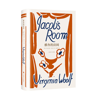 �Ÿ��ķ��g