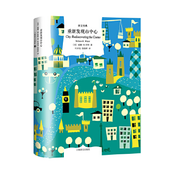  ���°l(f��)�F(xi��n)������