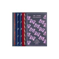 ���ȡ���������