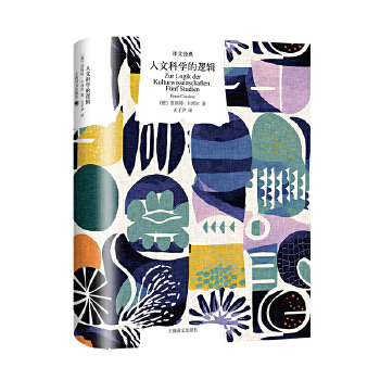  ���ĿƌW(xu��)��߉݋