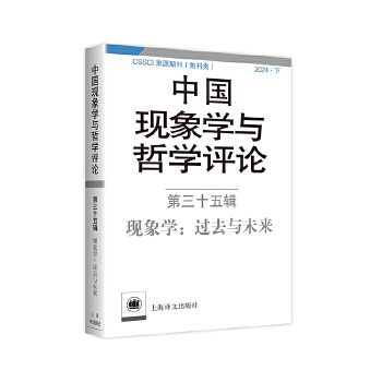  �Ї��F(xi��n)��W(xu��)�c�܌W(xu��)�uՓ������ʮ��݋