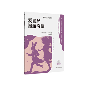  ��(��i)���z�����澳