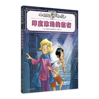  ӡ�����������