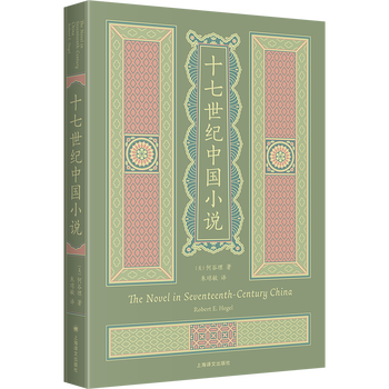 ʮ�����o(j��)�Ї�С�f