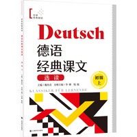  ���Z(y��)��(j��ng)���n���x�x