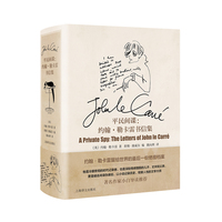  ƽ���gՙ �s���տ��ו��ż� �����gՙС�f���տ��׵ľ����(n��i)�� ����տ����H�L�宋�ż����E���F��Ƭ ��(d��ng)��(d��ng)�ԠI����