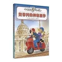  ��ٌ������خ���