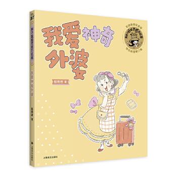  �Ґ���������