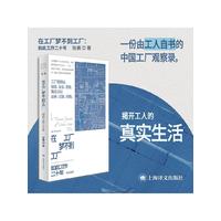  �ڹ��S���������S һ�ݹ����ԕ����Ї����S�挍�^��