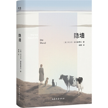  �[�� ĩ��Ů���ČW(xu��)�䷶ Ů�����x��(j��ng)�� һ��һ��һ؈һţ��ĩ�՞��а�