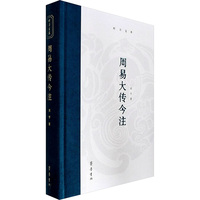 ���״����ע