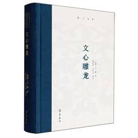 ���ĵ���