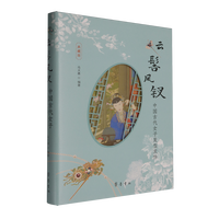 �����P�O